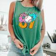 67 Six Seven 6 7 Boys 67 Baseball Ice Cream Drip 6 7 Comfort Colors Tank Top Violet 67 Six Seven 6 7 Boys 67 Baseball Ice Cream Drip 6 7 Comfort Colors Tank Top Violet