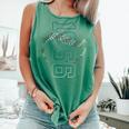 70 Years 1956 Baseball 70TH Birthday Comfort Colors Tank Top Violet 70 Years 1956 Baseball 70TH Birthday Comfort Colors Tank Top Violet