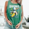 Banana Baseball Drip Kids Youth Boys Girls Sport Teens Comfort Colors Tank Top Violet Banana Baseball Drip Kids Youth Boys Girls Sport Teens Comfort Colors Tank Top Violet