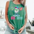 Baseball 67 Drip Six Seven Hand Signs Ice Cream Meme Comfort Colors Tank Top Violet Baseball 67 Drip Six Seven Hand Signs Ice Cream Meme Comfort Colors Tank Top Violet