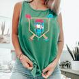 Baseball 9 Year Old Ice Cream Drip 9th Birthday Boys Player Comfort Colors Tank Top Violet Baseball 9 Year Old Ice Cream Drip 9th Birthday Boys Player Comfort Colors Tank Top Violet