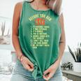 Baseball Card Collector Baseball Card Trading Comfort Colors Tank Top Violet Baseball Card Collector Baseball Card Trading Comfort Colors Tank Top Violet