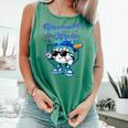 Baseball Drip Ice Cream Respect The Drip Home Plate Boy Kids Comfort Colors Tank Top Violet Baseball Drip Ice Cream Respect The Drip Home Plate Boy Kids Comfort Colors Tank Top Violet