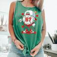 Baseball Drip Icecream Valentine 67 Meme Tees Men Youth Boys Comfort Colors Tank Top Violet Baseball Drip Icecream Valentine 67 Meme Tees Men Youth Boys Comfort Colors Tank Top Violet