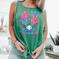 Baseball Drip Number 67 Player 67Th Birthday Baseball Meme Comfort Colors Tank Top Violet Baseball Drip Number 67 Player 67Th Birthday Baseball Meme Comfort Colors Tank Top Violet