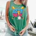 Baseball Drip Number 67 Player 67th Birthday Meme Gen Alpha Comfort Colors Tank Top Violet Baseball Drip Number 67 Player 67th Birthday Meme Gen Alpha Comfort Colors Tank Top Violet
