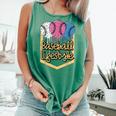 Baseball Lifestyle Ball Sprinkles Drip Boys Kids Men Teen Comfort Colors Tank Top Violet Baseball Lifestyle Ball Sprinkles Drip Boys Kids Men Teen Comfort Colors Tank Top Violet
