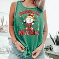 Baseball Mama Sports Mom Baseball Valentine Drip Girls Women Comfort Colors Tank Top Violet Baseball Mama Sports Mom Baseball Valentine Drip Girls Women Comfort Colors Tank Top Violet