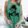 Baseball Mom American Baseball Cate Baseball Kid Comfort Colors Tank Top Violet Baseball Mom American Baseball Cate Baseball Kid Comfort Colors Tank Top Violet
