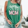 Baseball Mom Cute Baseball Mama Proud Senior Baseball Player Premium Comfort Colors Tank Top Violet Baseball Mom Cute Baseball Mama Proud Senior Baseball Player Premium Comfort Colors Tank Top Violet