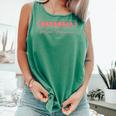 Baseball Mom Forever Baseball Mom Comfort Colors Tank Top Violet Baseball Mom Forever Baseball Mom Comfort Colors Tank Top Violet