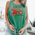 Baseball Mom I'm A Baseball Mom Of Course I'm Broke Comfort Colors Tank Top Violet Baseball Mom I'm A Baseball Mom Of Course I'm Broke Comfort Colors Tank Top Violet