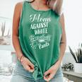Baseball Mom Tees Moms Against Baseball Pants Comfort Colors Tank Top Violet Baseball Mom Tees Moms Against Baseball Pants Comfort Colors Tank Top Violet