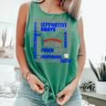 Baseball Mom Traits For Great Mothers Grey And Blue Comfort Colors Tank Top Violet Baseball Mom Traits For Great Mothers Grey And Blue Comfort Colors Tank Top Violet