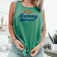 Baseball Mommy Of The Rookie Mom Birthday Baseball Raglan Baseball Tee Comfort Colors Tank Top Violet Baseball Mommy Of The Rookie Mom Birthday Baseball Raglan Baseball Tee Comfort Colors Tank Top Violet