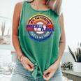 Baseball Moms My Favorite Baseball Player Call Me Moms Premium Comfort Colors Tank Top Violet Baseball Moms My Favorite Baseball Player Call Me Moms Premium Comfort Colors Tank Top Violet