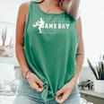 Baseball Pitcher Game Day Team Sport Player Coach Family Fan Comfort Colors Tank Top Violet Baseball Pitcher Game Day Team Sport Player Coach Family Fan Comfort Colors Tank Top Violet