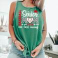 Baseball Senior Mom 2026 Last Inning Baseball Senior Mama Comfort Colors Tank Top Violet Baseball Senior Mom 2026 Last Inning Baseball Senior Mama Comfort Colors Tank Top Violet