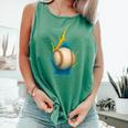 Baseball Splash Team Player For Kids Men Women Comfort Colors Tank Top Violet