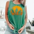 Baseball Tee Sunset Silhouette Players Men Women Kids Comfort Colors Tank Top Violet Baseball Tee Sunset Silhouette Players Men Women Kids Comfort Colors Tank Top Violet