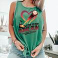 Baseball Valentine Love Is Our Home Run Apparel Comfort Colors Tank Top Violet Baseball Valentine Love Is Our Home Run Apparel Comfort Colors Tank Top Violet