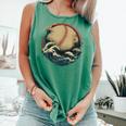 Baseball Waves Ocean Sports Baseball Fans Comfort Colors Tank Top Violet Baseball Waves Ocean Sports Baseball Fans Comfort Colors Tank Top Violet