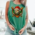 Baseball Xmas Christmas Baseball Ice Cream Drip Boys Comfort Colors Tank Top Violet Baseball Xmas Christmas Baseball Ice Cream Drip Boys Comfort Colors Tank Top Violet