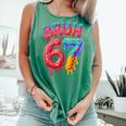 Bruh 67 Baseball Drip Number 67 Player 67th Birthday Comfort Colors Tank Top Violet Bruh 67 Baseball Drip Number 67 Player 67th Birthday Comfort Colors Tank Top Violet