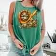 Camo Ice Cream Drip Baseball Stuff Baseball Drip Boys Comfort Colors Tank Top Violet Camo Ice Cream Drip Baseball Stuff Baseball Drip Boys Comfort Colors Tank Top Violet