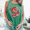 Chinese New Year 2026 Year Of The Horse Raglan Baseball Tee Comfort Colors Tank Top Violet Chinese New Year 2026 Year Of The Horse Raglan Baseball Tee Comfort Colors Tank Top Violet
