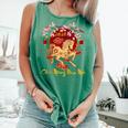 Chuc Mung NAM Moi 2026 Vietnamese Lunar New Year Of Horse Raglan Baseball Tee Comfort Colors Tank Top Violet
