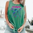 Cool Baseball F Caw F Crow Fcawf Raven Fawk Off Bird Comfort Colors Tank Top Violet Cool Baseball F Caw F Crow Fcawf Raven Fawk Off Bird Comfort Colors Tank Top Violet