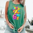 Dabbing Banana 67 Drip Baseball Drip Six Seven Joke Premium Tri-Blend Comfort Colors Tank Top Violet Dabbing Banana 67 Drip Baseball Drip Six Seven Joke Premium Tri-Blend Comfort Colors Tank Top Violet