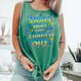 Don’t Hear What I Didn’t Say Autism Awareness Valentine Raglan Baseball Tee Comfort Colors Tank Top Violet Don’t Hear What I Didn’t Say Autism Awareness Valentine Raglan Baseball Tee Comfort Colors Tank Top Violet