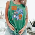 Francisco Lindor New York M Baseball Players MLBFLI304N Comfort Colors Tank Top Violet Francisco Lindor New York M Baseball Players MLBFLI304N Comfort Colors Tank Top Violet