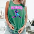 Your Girlfriend Likes My Swing Baseball Quote Boys Men Comfort Colors Tank Top Violet Your Girlfriend Likes My Swing Baseball Quote Boys Men Comfort Colors Tank Top Violet