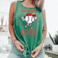 Hit Hard Run Fast Turn Left Baseball Player Premium Tri-Blend Comfort Colors Tank Top Violet Hit Hard Run Fast Turn Left Baseball Player Premium Tri-Blend Comfort Colors Tank Top Violet