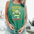 Hobby Trading Card Parody Humor 11 Baseball Cards Collector Premium Comfort Colors Tank Top Violet Hobby Trading Card Parody Humor 11 Baseball Cards Collector Premium Comfort Colors Tank Top Violet