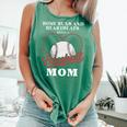 Home Runs And Heartbeats Being A Baseball Mom Comfort Colors Tank Top Violet Home Runs And Heartbeats Being A Baseball Mom Comfort Colors Tank Top Violet