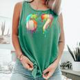 Kids Meme 67 Number Six 6 Seven 7 Ice Cream Drips Baseball Comfort Colors Tank Top Violet Kids Meme 67 Number Six 6 Seven 7 Ice Cream Drips Baseball Comfort Colors Tank Top Violet
