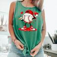 Kids Valentine Baseball Boys Valentines Day Tee Comfort Colors Tank Top Violet Kids Valentine Baseball Boys Valentines Day Tee Comfort Colors Tank Top Violet