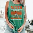 Love Of A Baseball Mom Pitcher Catcher Baseball Player Comfort Colors Tank Top Violet Love Of A Baseball Mom Pitcher Catcher Baseball Player Comfort Colors Tank Top Violet