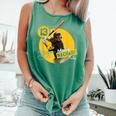 Manny Machado San Diego MLB Baseball Players MLBMAC4056 Comfort Colors Tank Top Violet Manny Machado San Diego MLB Baseball Players MLBMAC4056 Comfort Colors Tank Top Violet