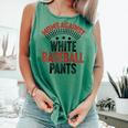Moms Against Baseball Pants Season Baseball Mom Raglan Baseball Tee Comfort Colors Tank Top Violet Moms Against Baseball Pants Season Baseball Mom Raglan Baseball Tee Comfort Colors Tank Top Violet