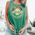 We All We Got We All We Need Baseball Sports Men Women Girls Comfort Colors Tank Top Violet We All We Got We All We Need Baseball Sports Men Women Girls Comfort Colors Tank Top Violet