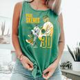 Paul Skenes Pittsburgh MLB Baseball Players MLBPSK304N Comfort Colors Tank Top Violet Paul Skenes Pittsburgh MLB Baseball Players MLBPSK304N Comfort Colors Tank Top Violet