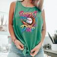Respect The Drip Baseball Drip Glove Youth Boys Girls Player Comfort Colors Tank Top Violet Respect The Drip Baseball Drip Glove Youth Boys Girls Player Comfort Colors Tank Top Violet