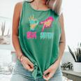 Six Seven 67 Meme Ice Cream Drip Baseball For Boy Kids Comfort Colors Tank Top Violet Six Seven 67 Meme Ice Cream Drip Baseball For Boy Kids Comfort Colors Tank Top Violet