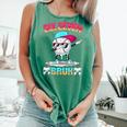 Six Seven 67 Meme Ice Cream Drip Baseball Dabbing Boy Kids Comfort Colors Tank Top Violet Six Seven 67 Meme Ice Cream Drip Baseball Dabbing Boy Kids Comfort Colors Tank Top Violet