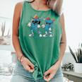 Six Seven Bruh Baseball 67 Meme For Men Boy Kids Comfort Colors Tank Top Violet Six Seven Bruh Baseball 67 Meme For Men Boy Kids Comfort Colors Tank Top Violet